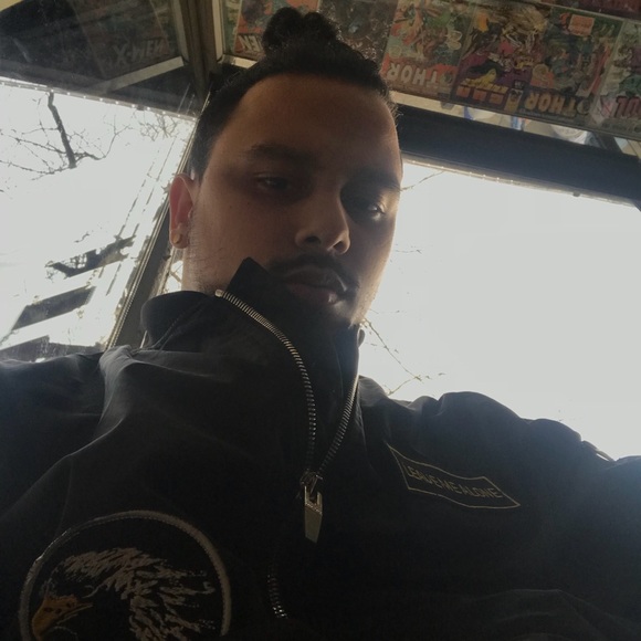 motiv8threads